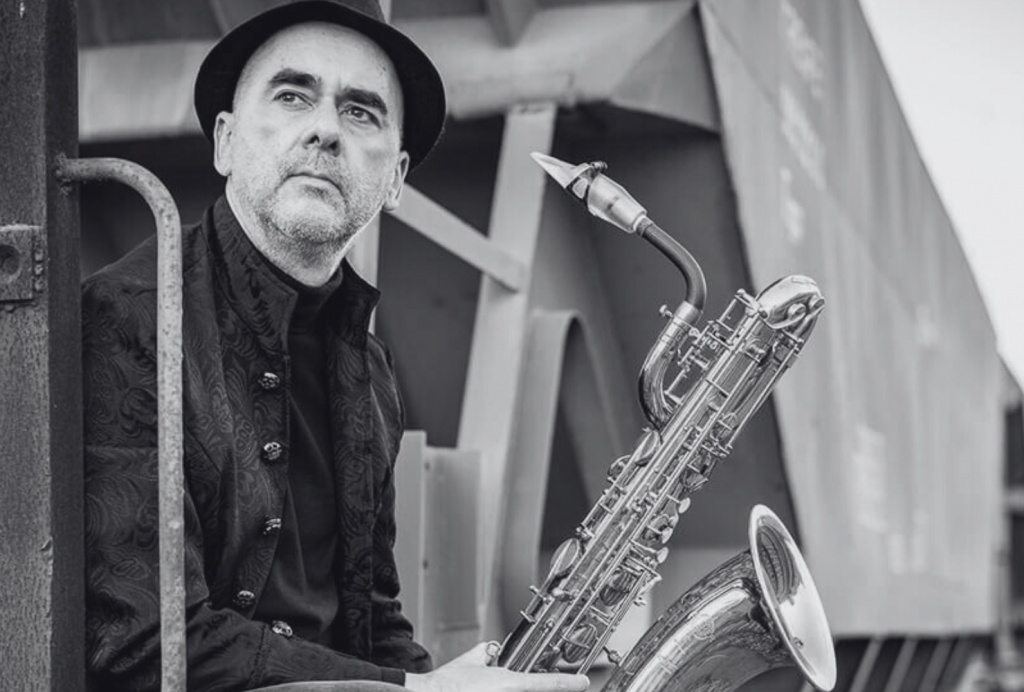 Diseño sin título (13)